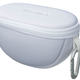 Illustration for article titled Sony Rolly on Sale in Japan Sept 29th, comes with Annoying Video